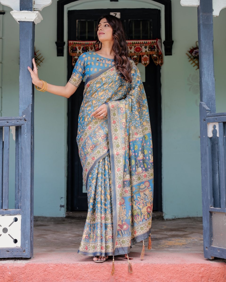 Shop premium women's ethnic suits – Avitra