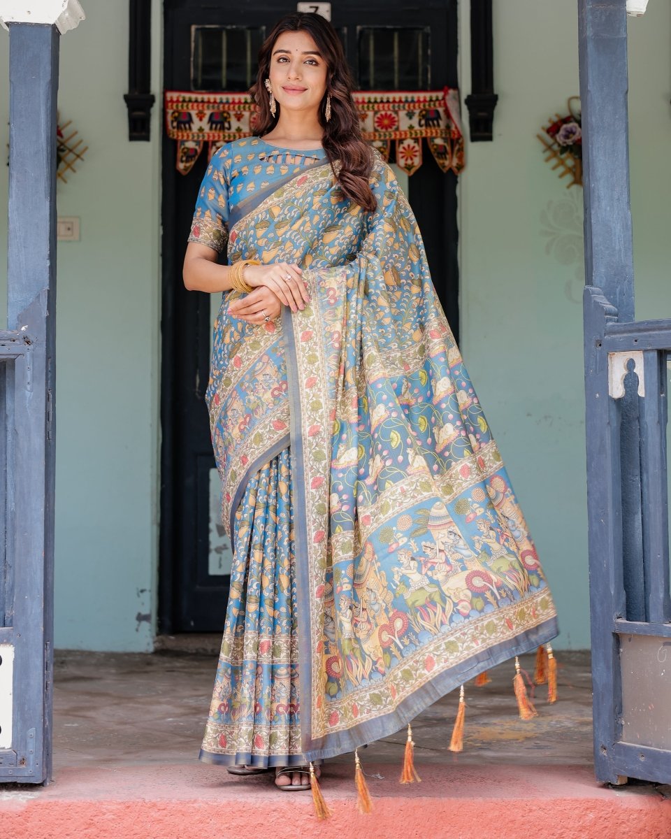 Shop premium women's ethnic suits – Avitra