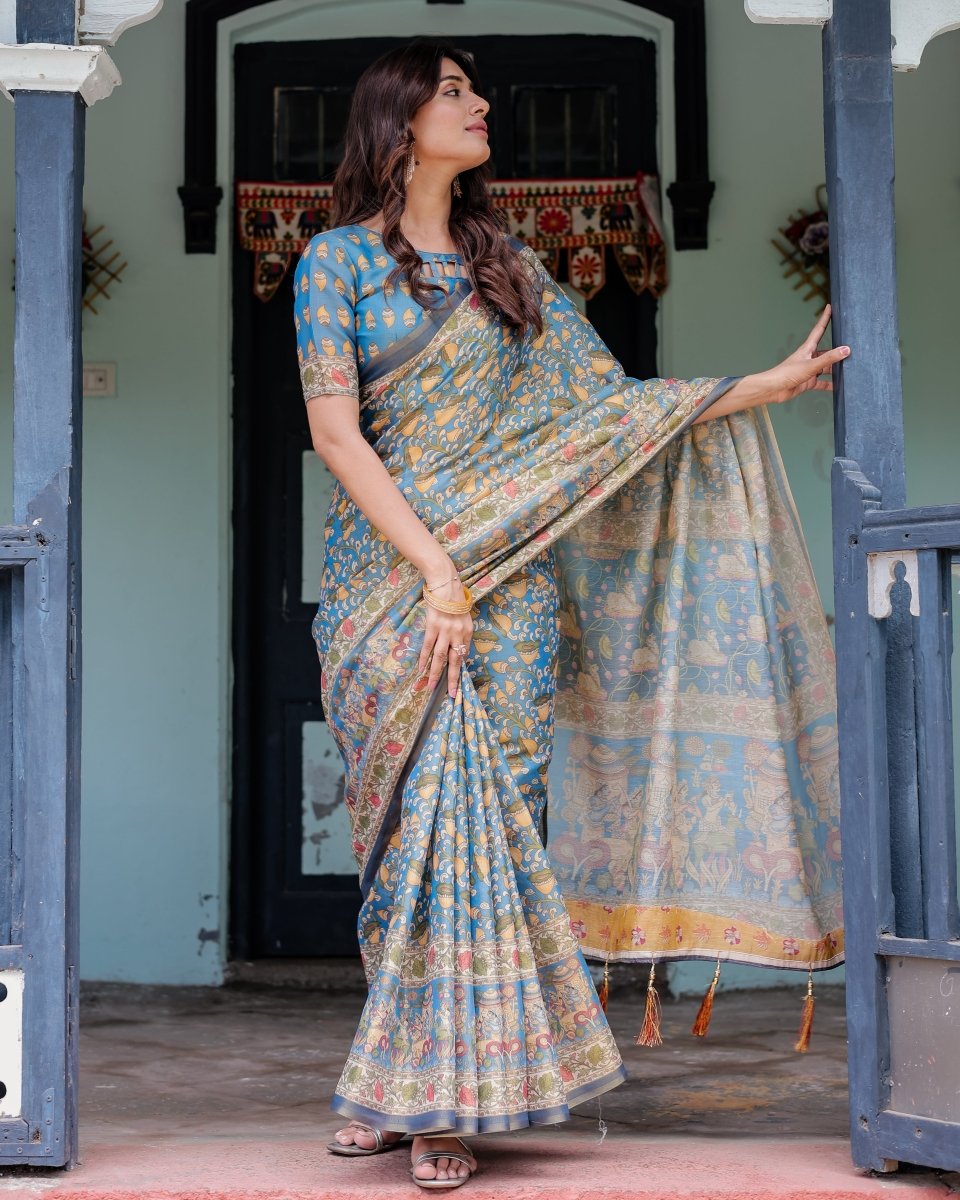 Shop premium women's ethnic suits – Avitra