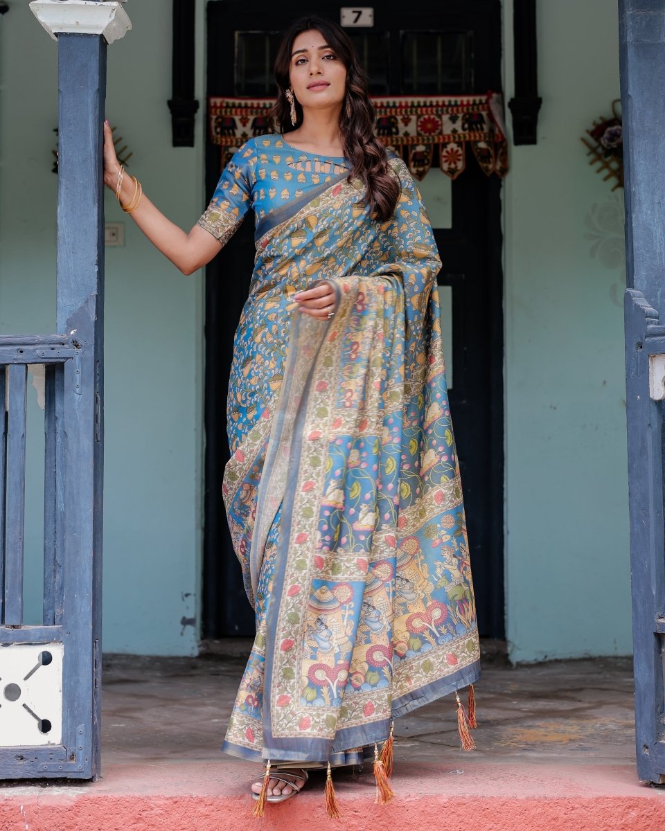 Shop premium women's ethnic suits – Avitra