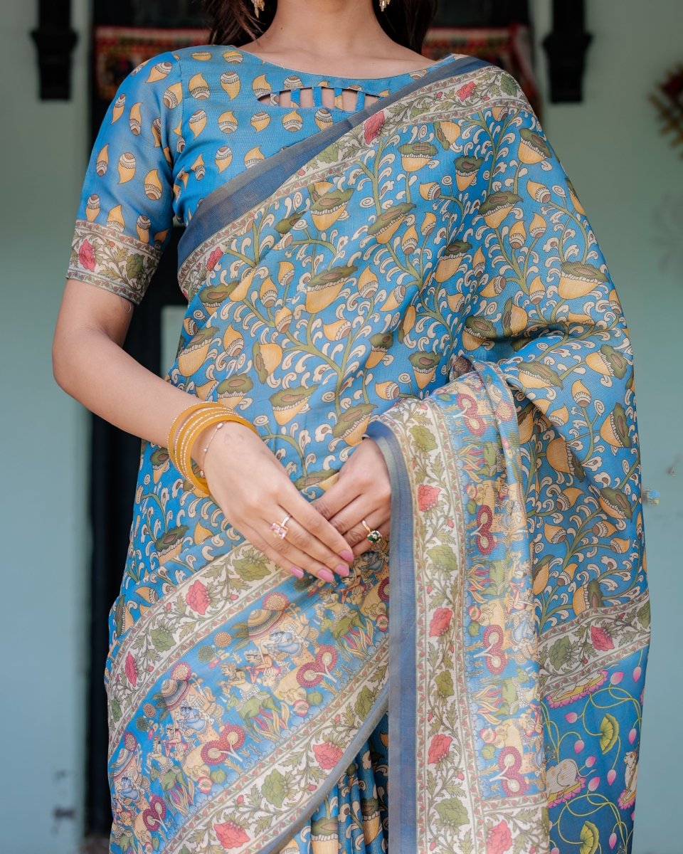 Shop premium women's ethnic suits – Avitra