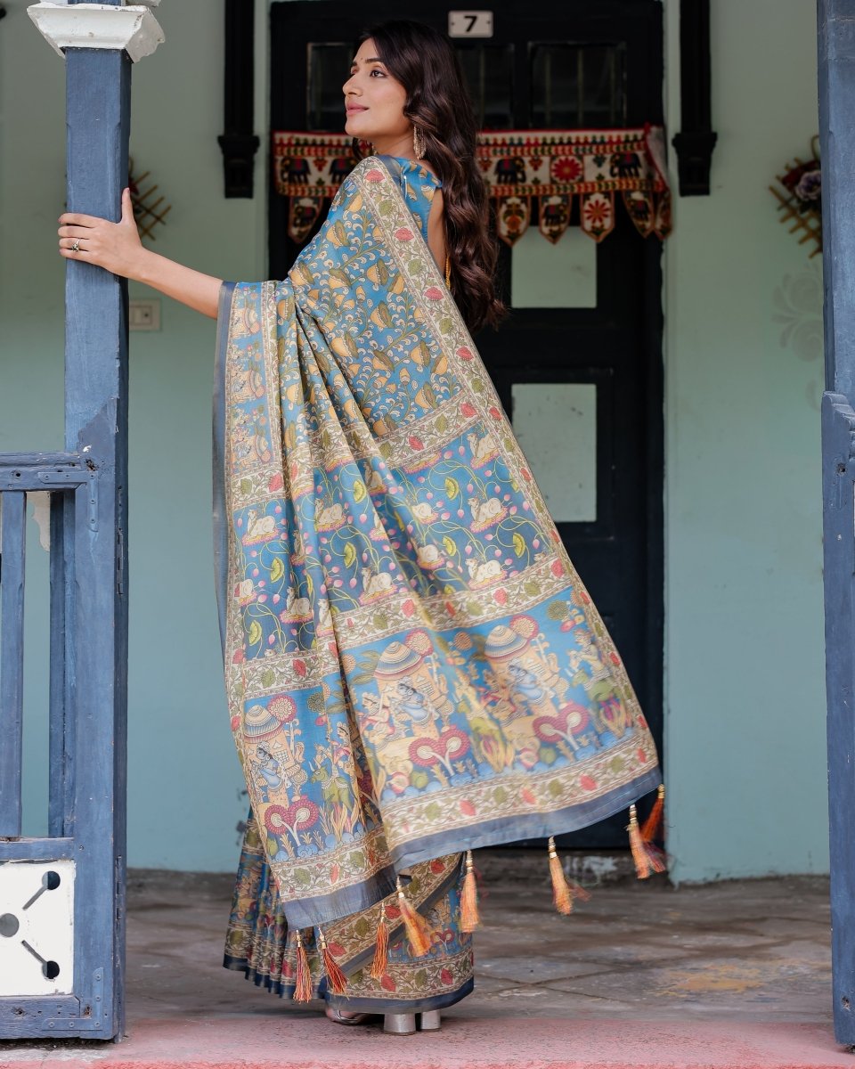 Shop premium women's ethnic suits – Avitra