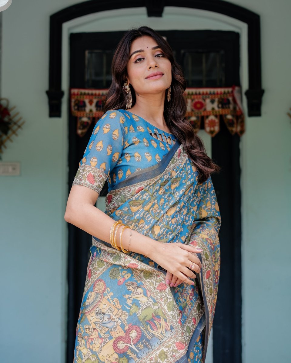 Shop premium women's ethnic suits – Avitra