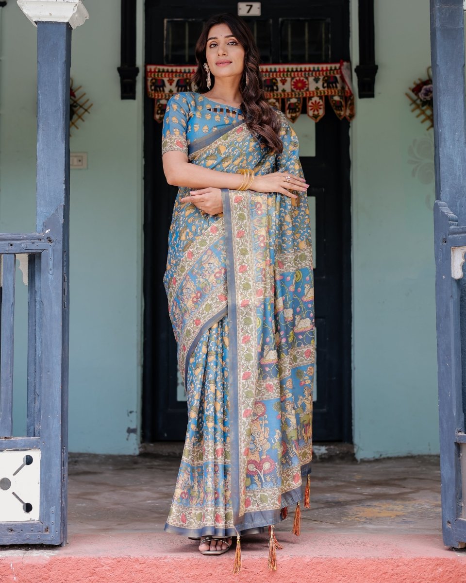 Shop premium women's ethnic suits – Avitra