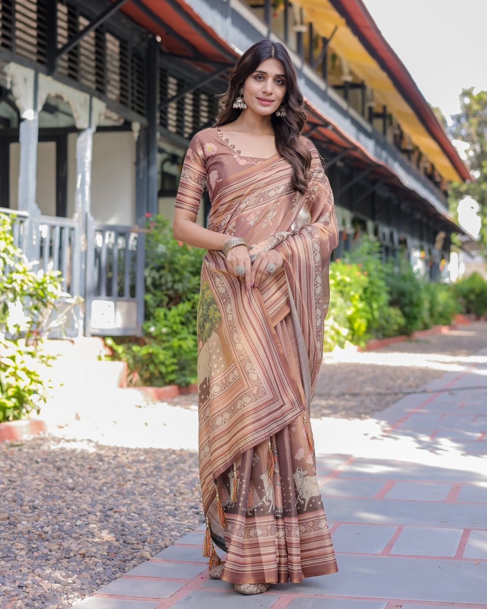 Shop premium women's ethnic suits – Avitra