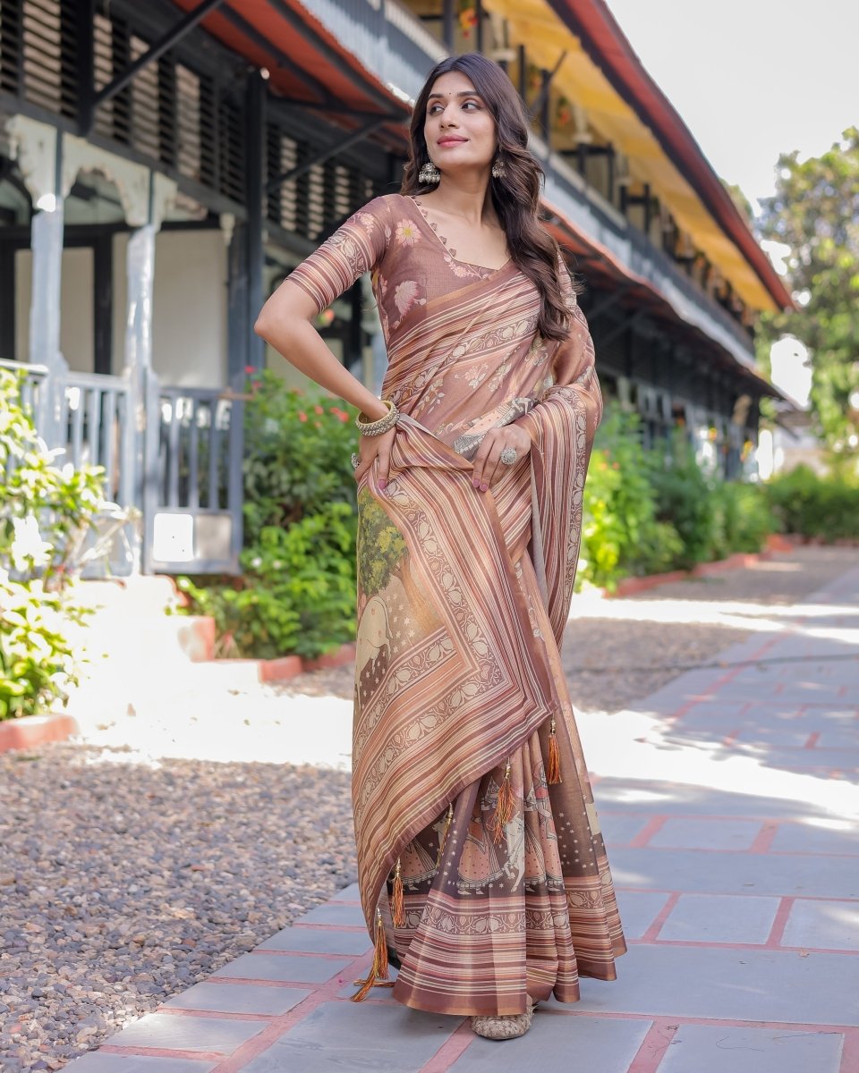 Shop premium women's ethnic suits – Avitra