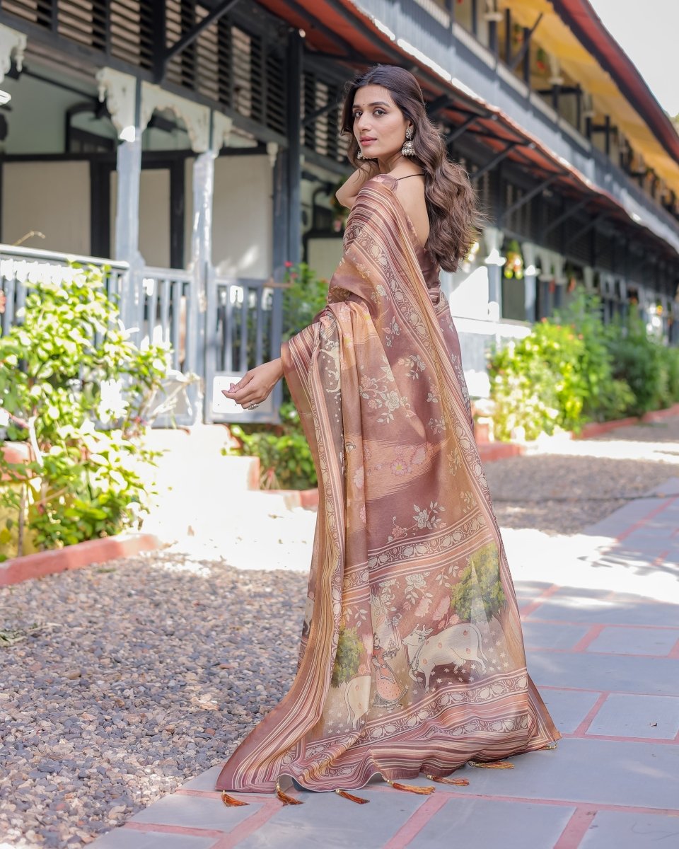 Shop premium women's ethnic suits – Avitra