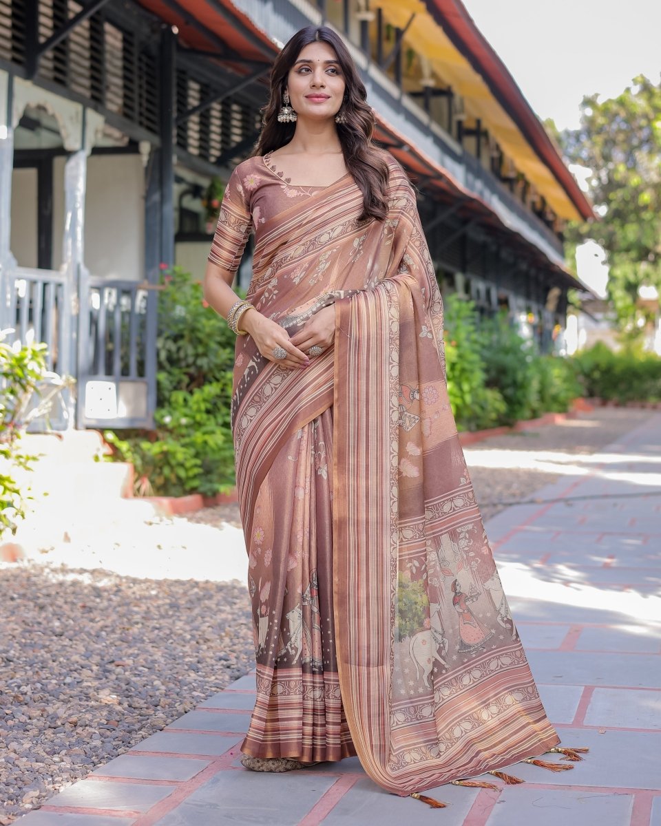 Shop premium women's ethnic suits – Avitra