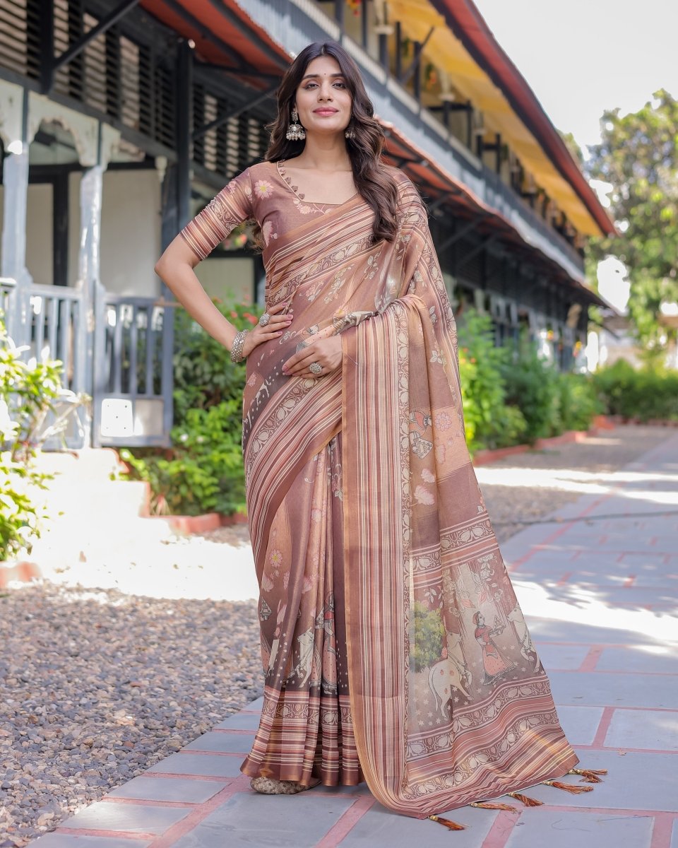 Shop premium women's ethnic suits – Avitra