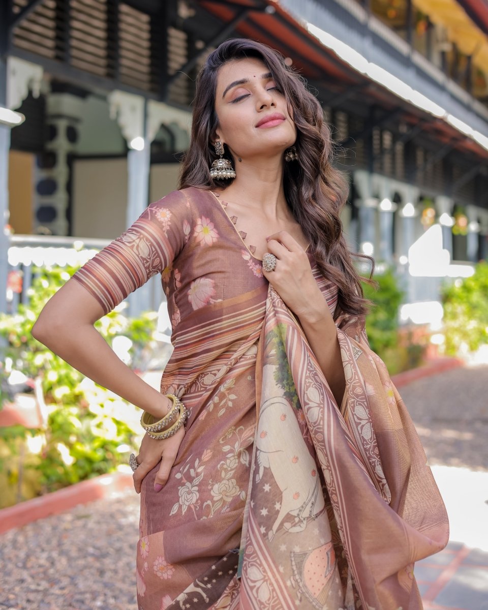 Shop premium women's ethnic suits – Avitra