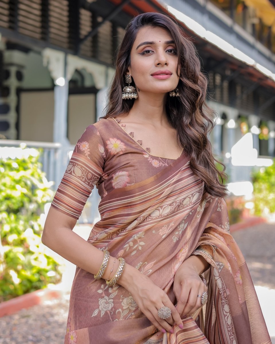 Shop premium women's ethnic suits – Avitra
