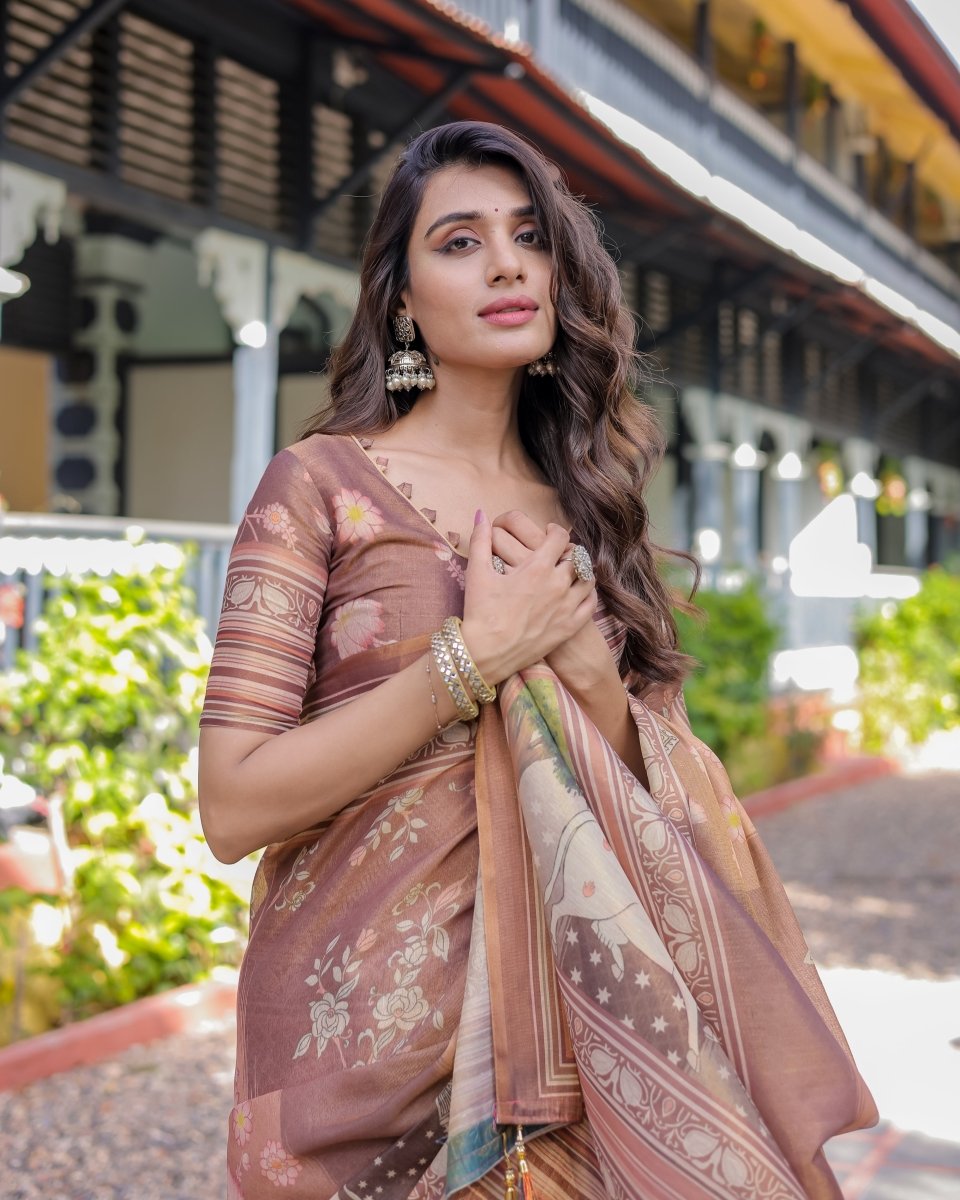 Shop premium women's ethnic suits – Avitra