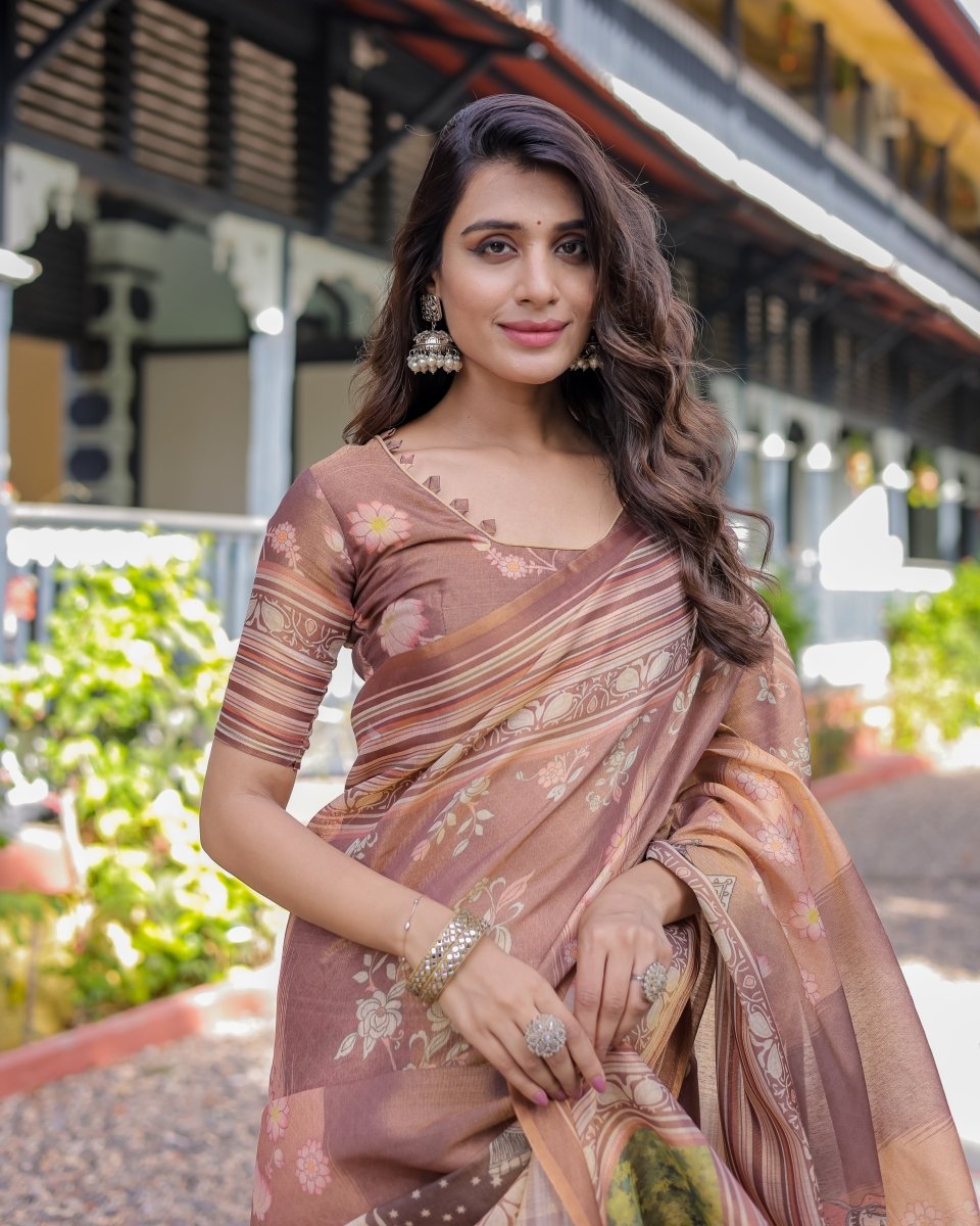 Shop premium women's ethnic suits – Avitra