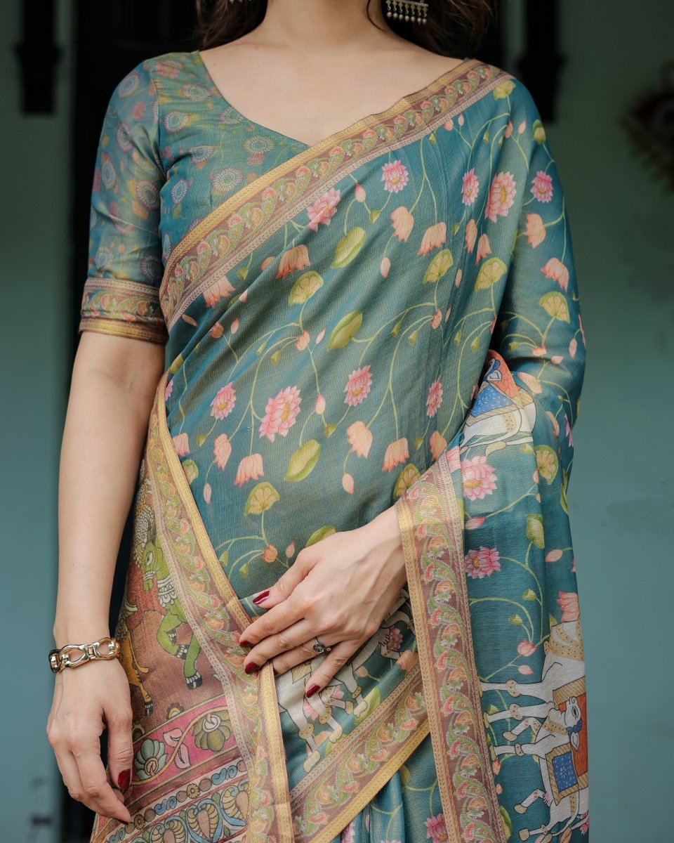 Shop premium women's ethnic suits – Avitra