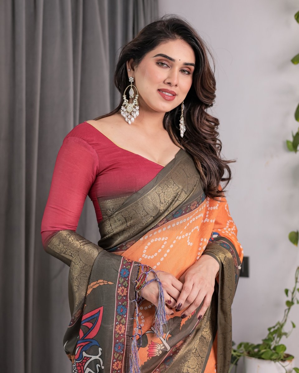 Shop premium women's ethnic suits – Avitra