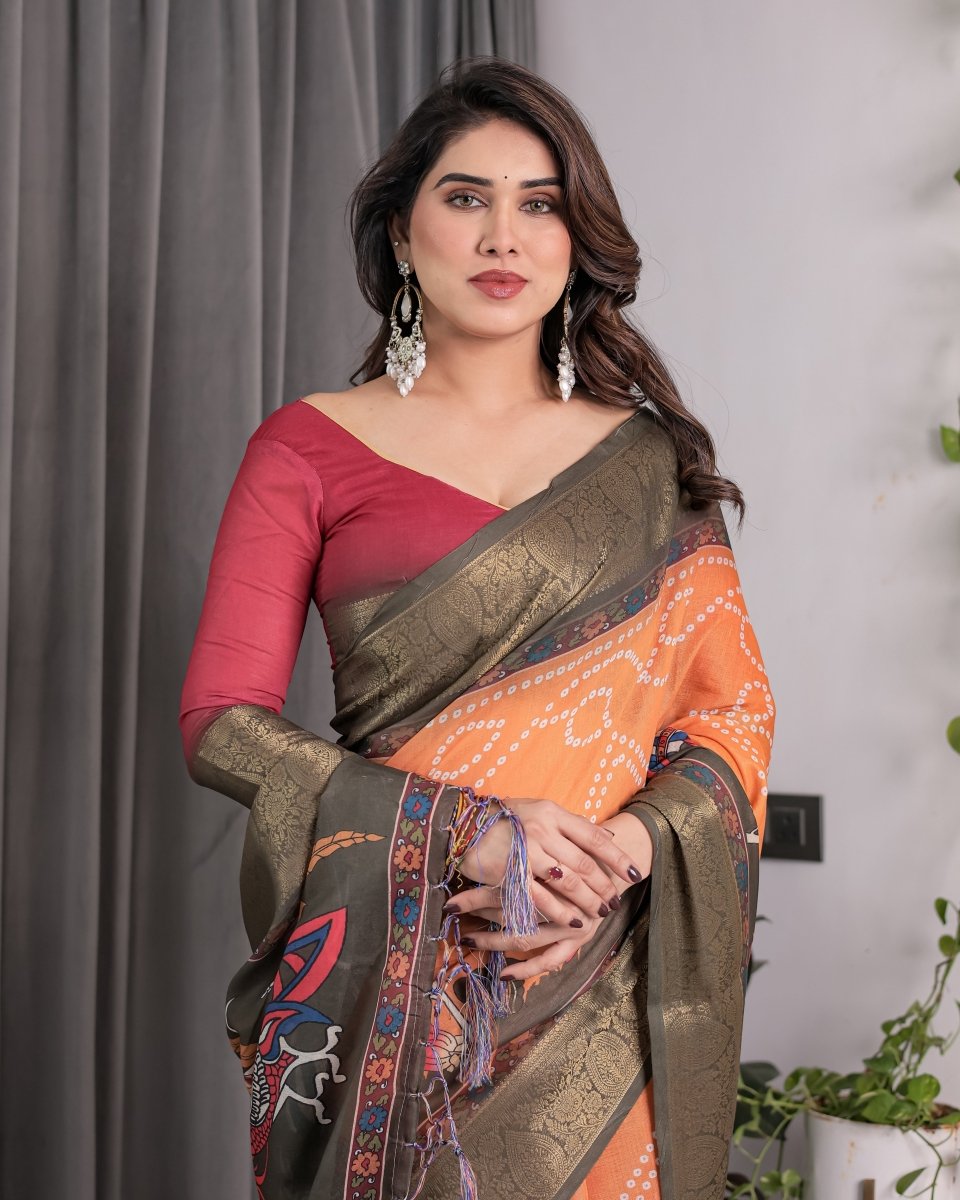 Shop premium women's ethnic suits – Avitra