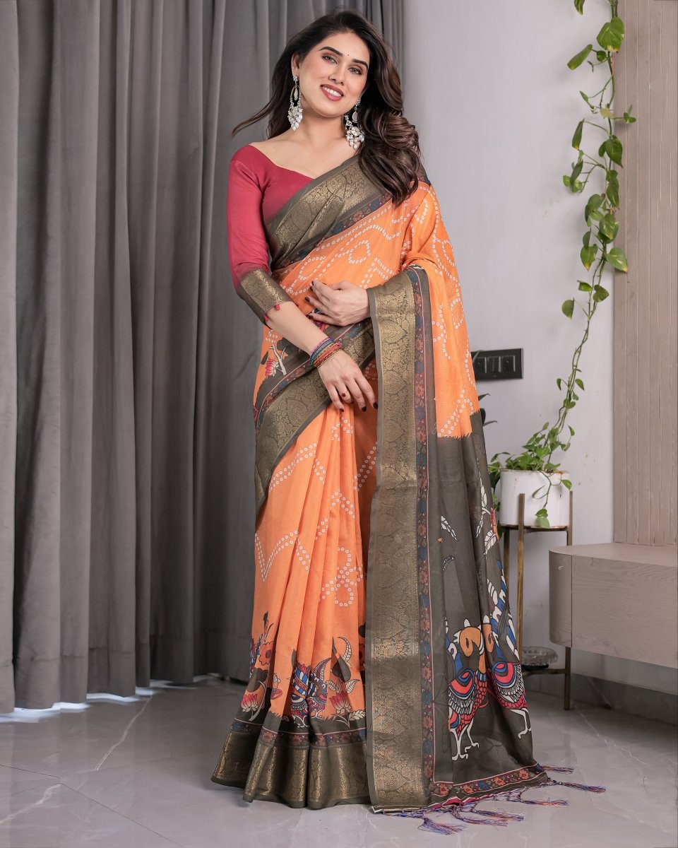 Shop premium women's ethnic suits – Avitra
