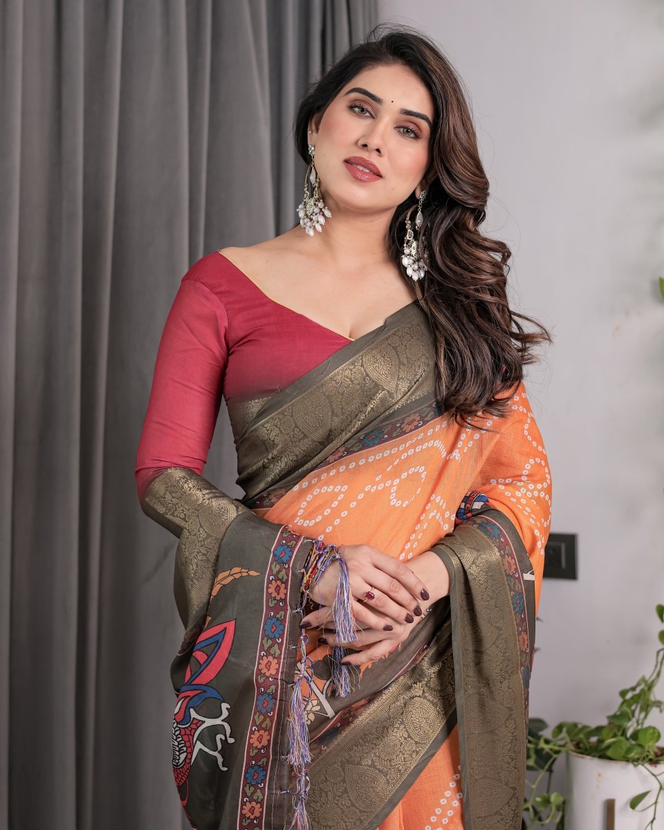 Shop premium women's ethnic suits – Avitra