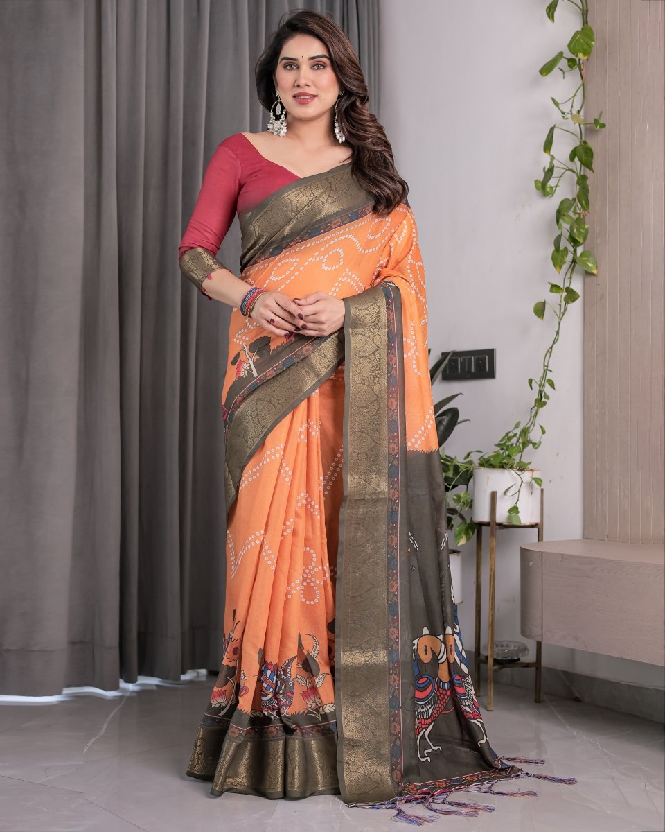 Shop premium women's ethnic suits – Avitra