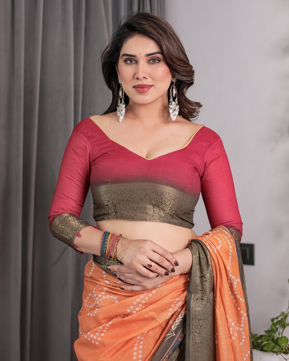 Shop premium women's ethnic suits – Avitra