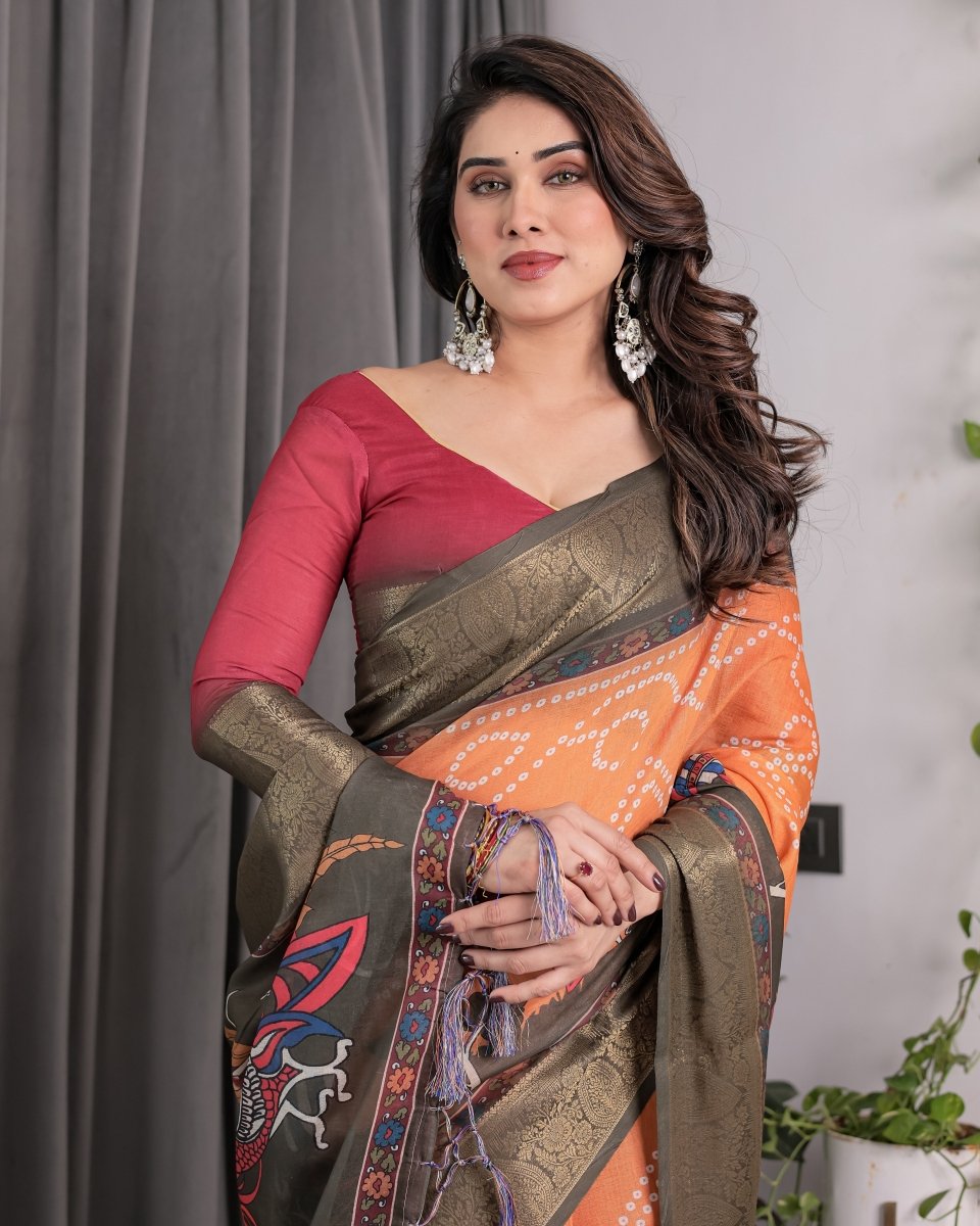Shop premium women's ethnic suits – Avitra