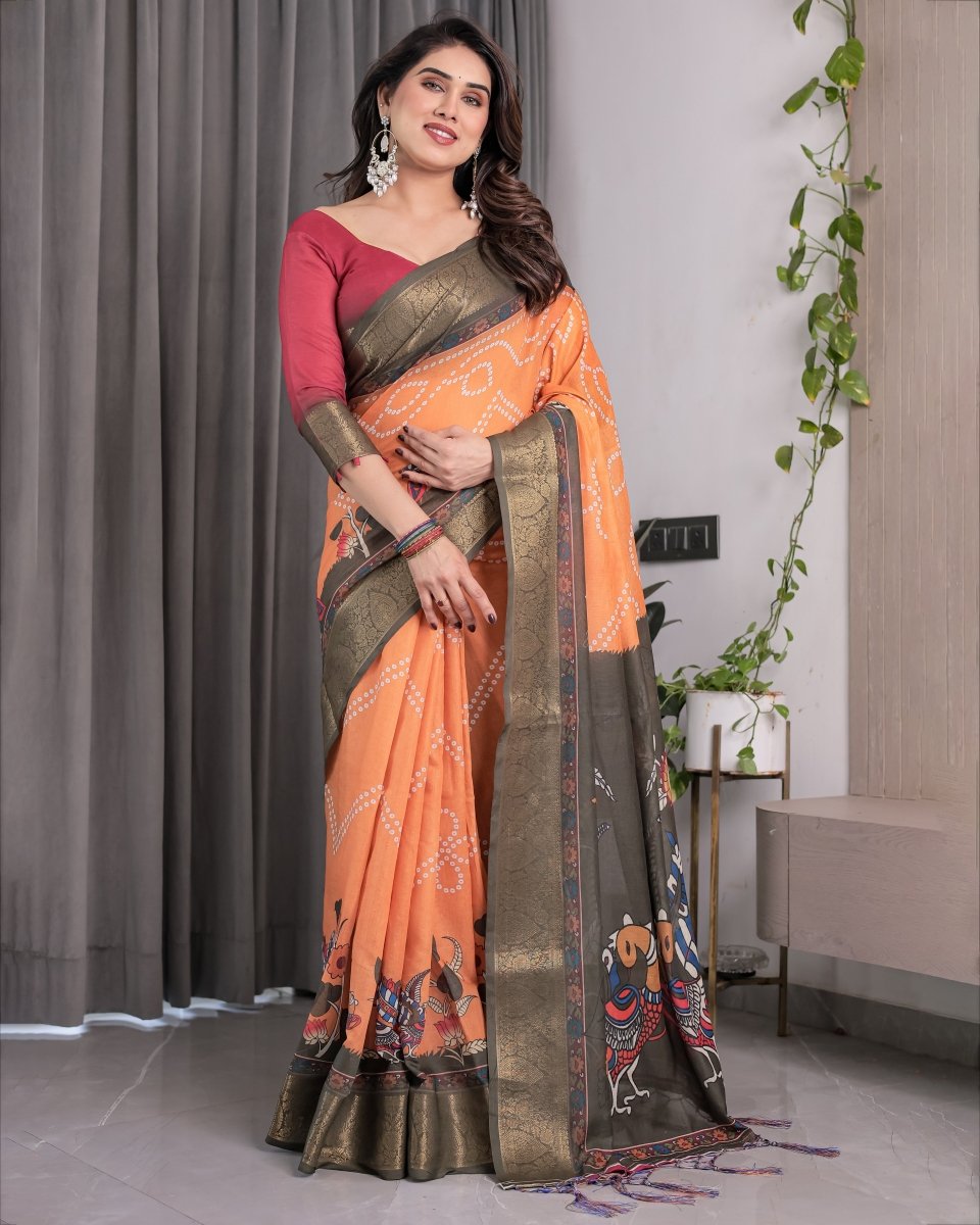 Shop premium women's ethnic suits – Avitra