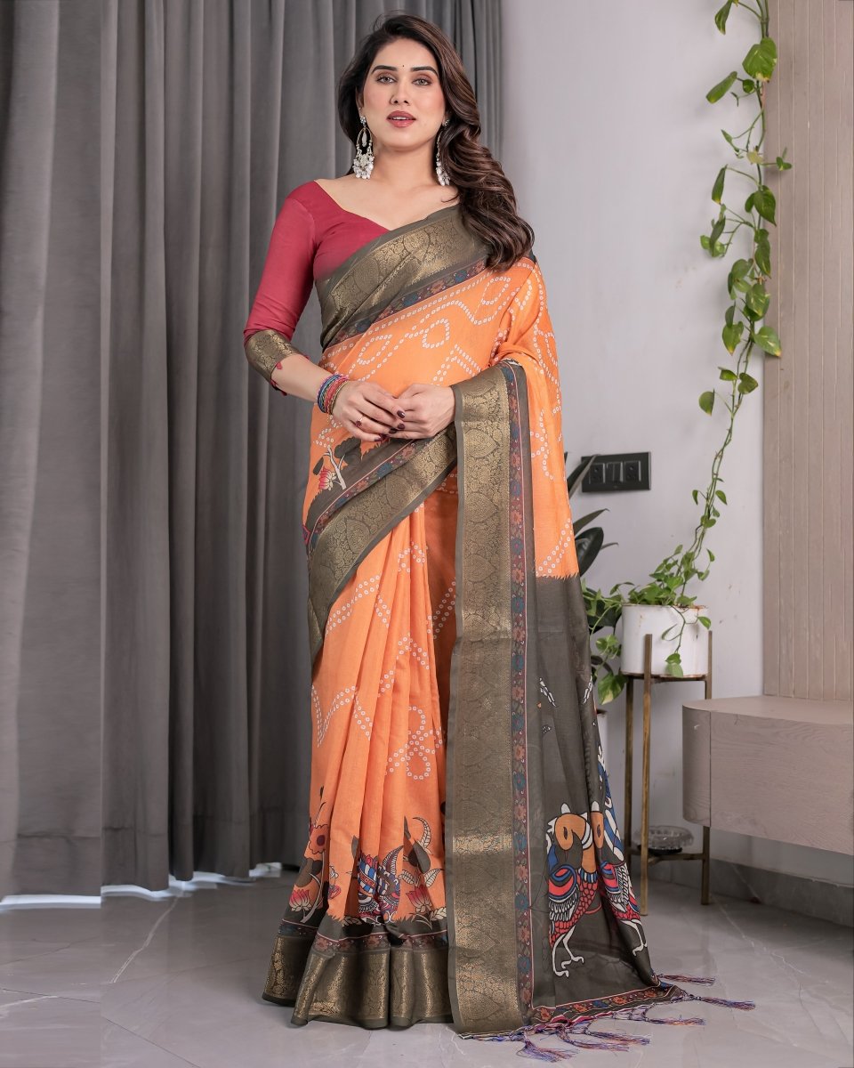 Shop premium women's ethnic suits – Avitra