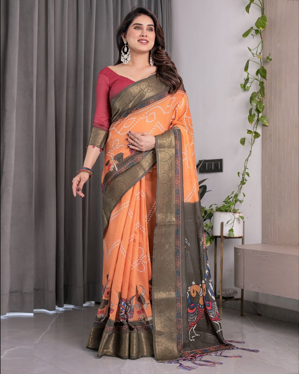 Shop premium women's ethnic suits – Avitra