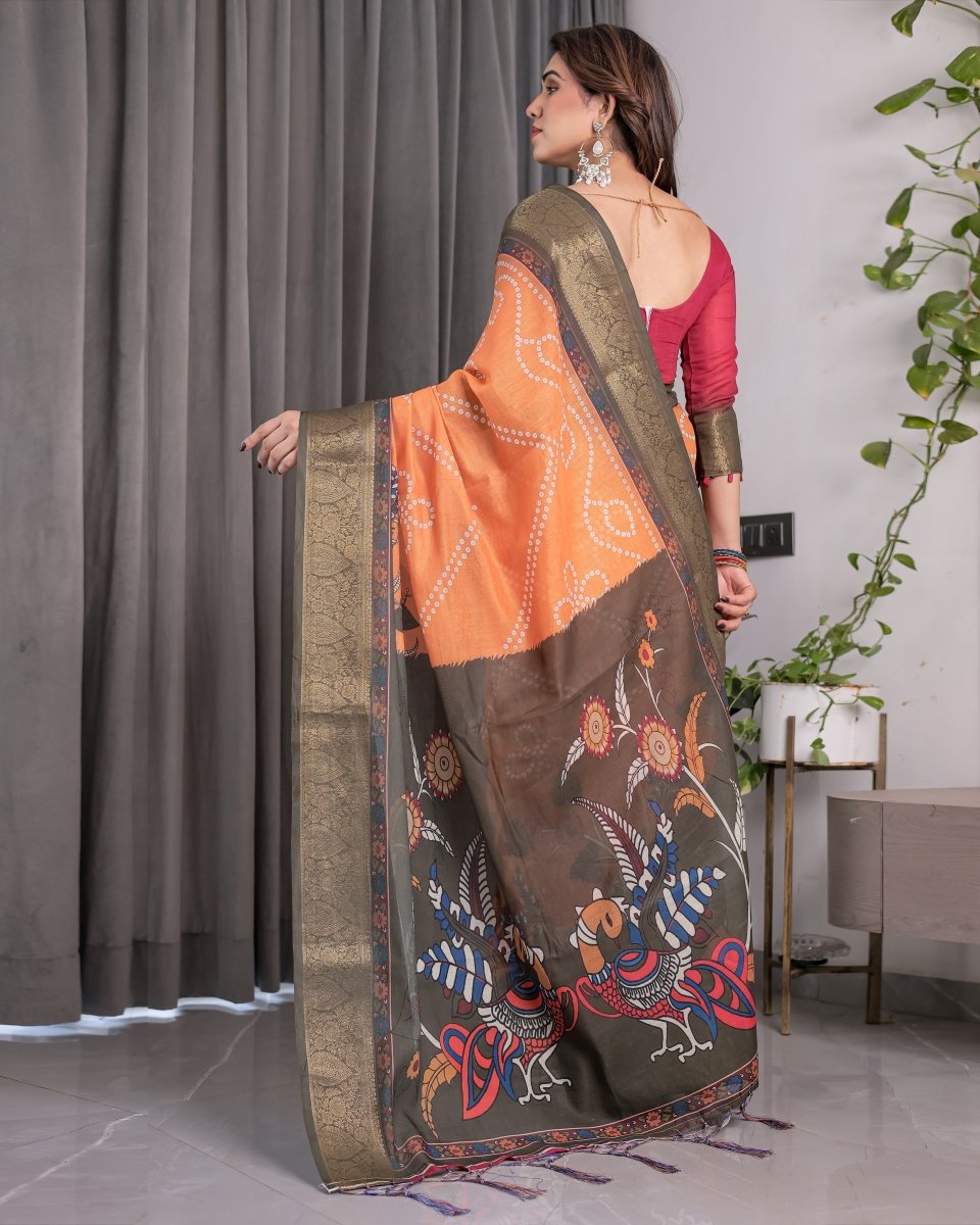 Shop premium women's ethnic suits – Avitra