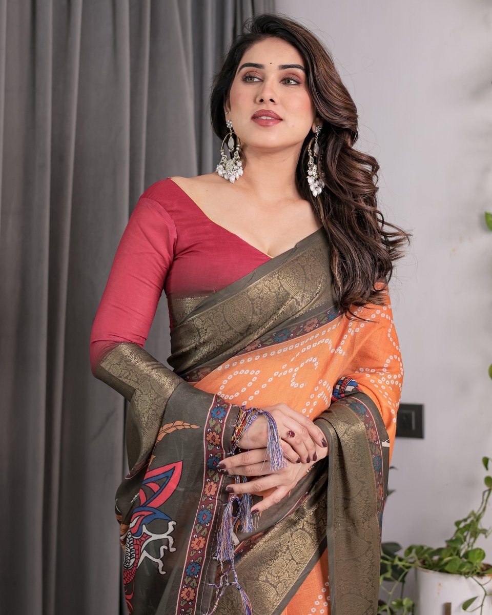 Shop premium women's ethnic suits – Avitra