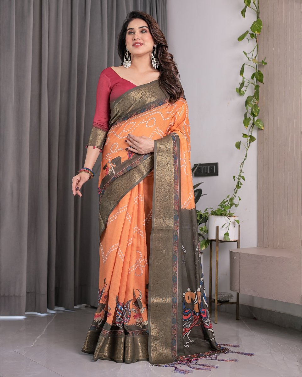 Shop premium women's ethnic suits – Avitra