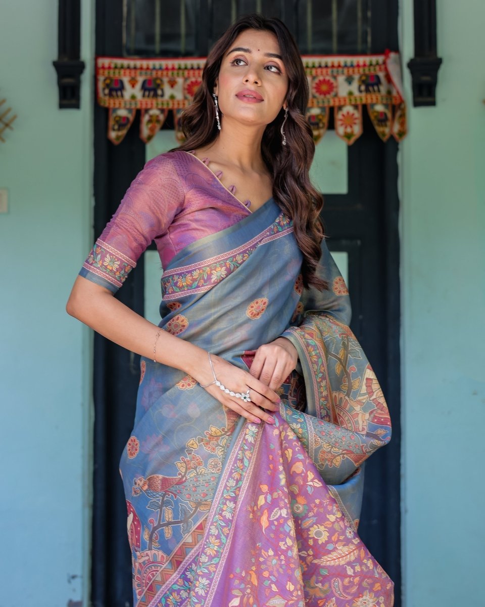 Shop premium women's ethnic suits – Avitra