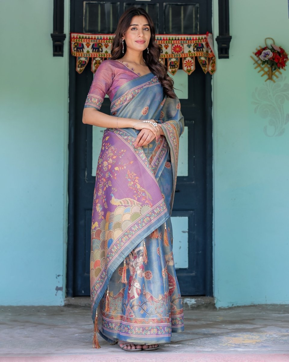 Shop premium women's ethnic suits – Avitra