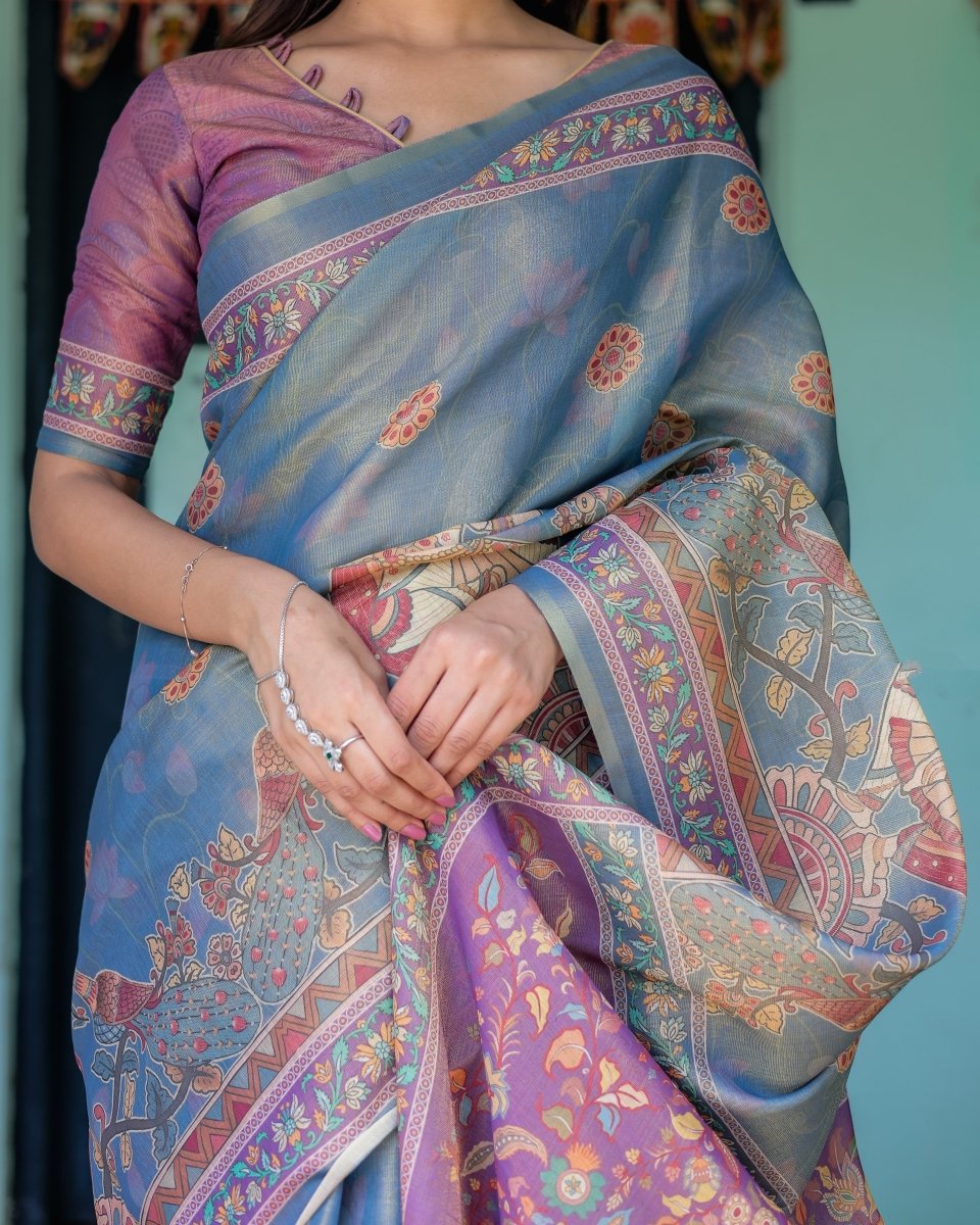 Shop premium women's ethnic suits – Avitra