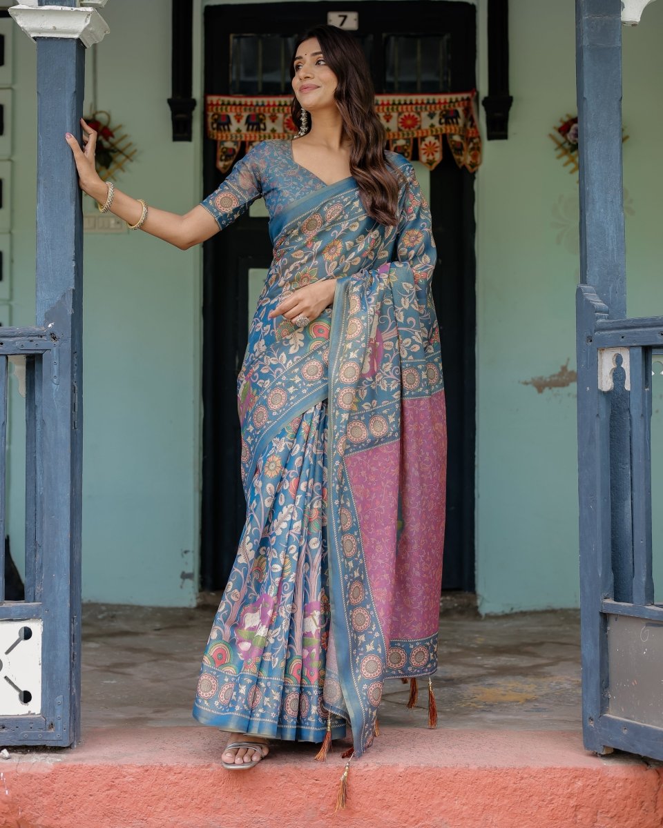 Shop premium women's ethnic suits – Avitra