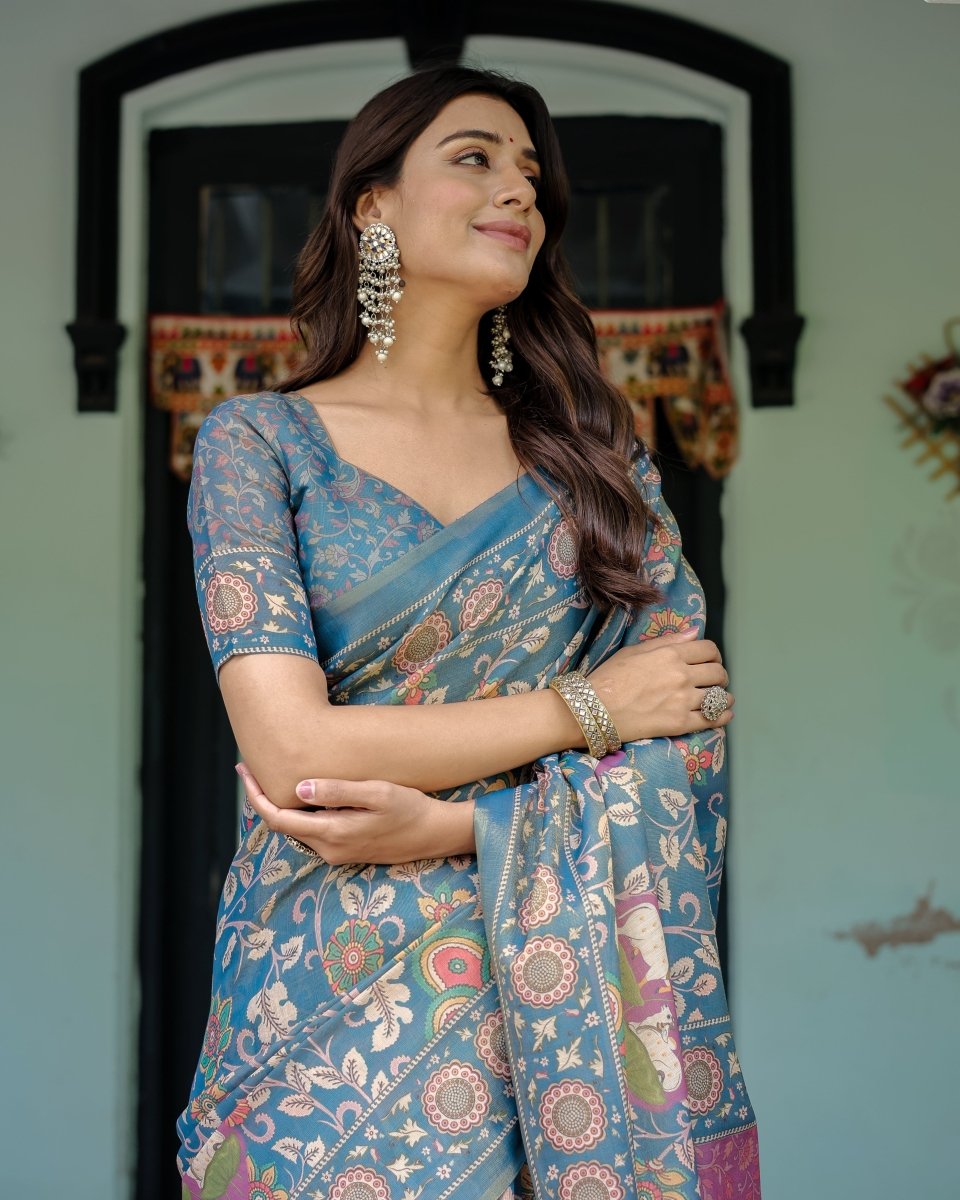 Shop premium women's ethnic suits – Avitra