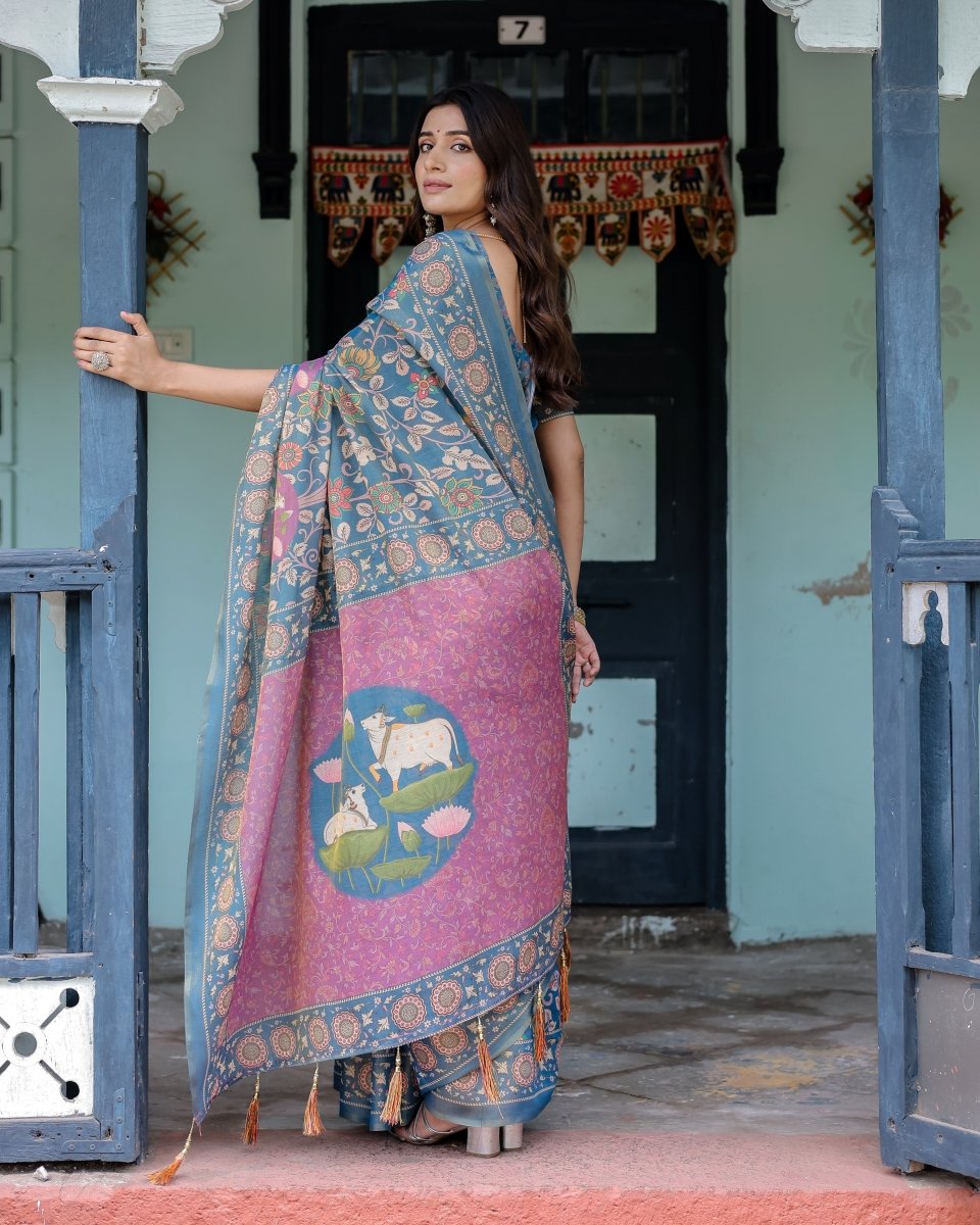 Shop premium women's ethnic suits – Avitra