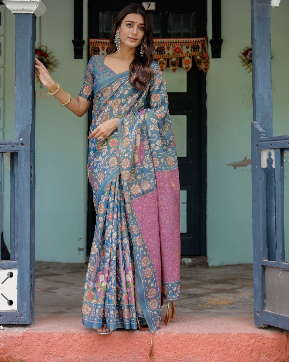 Shop premium women's ethnic suits – Avitra