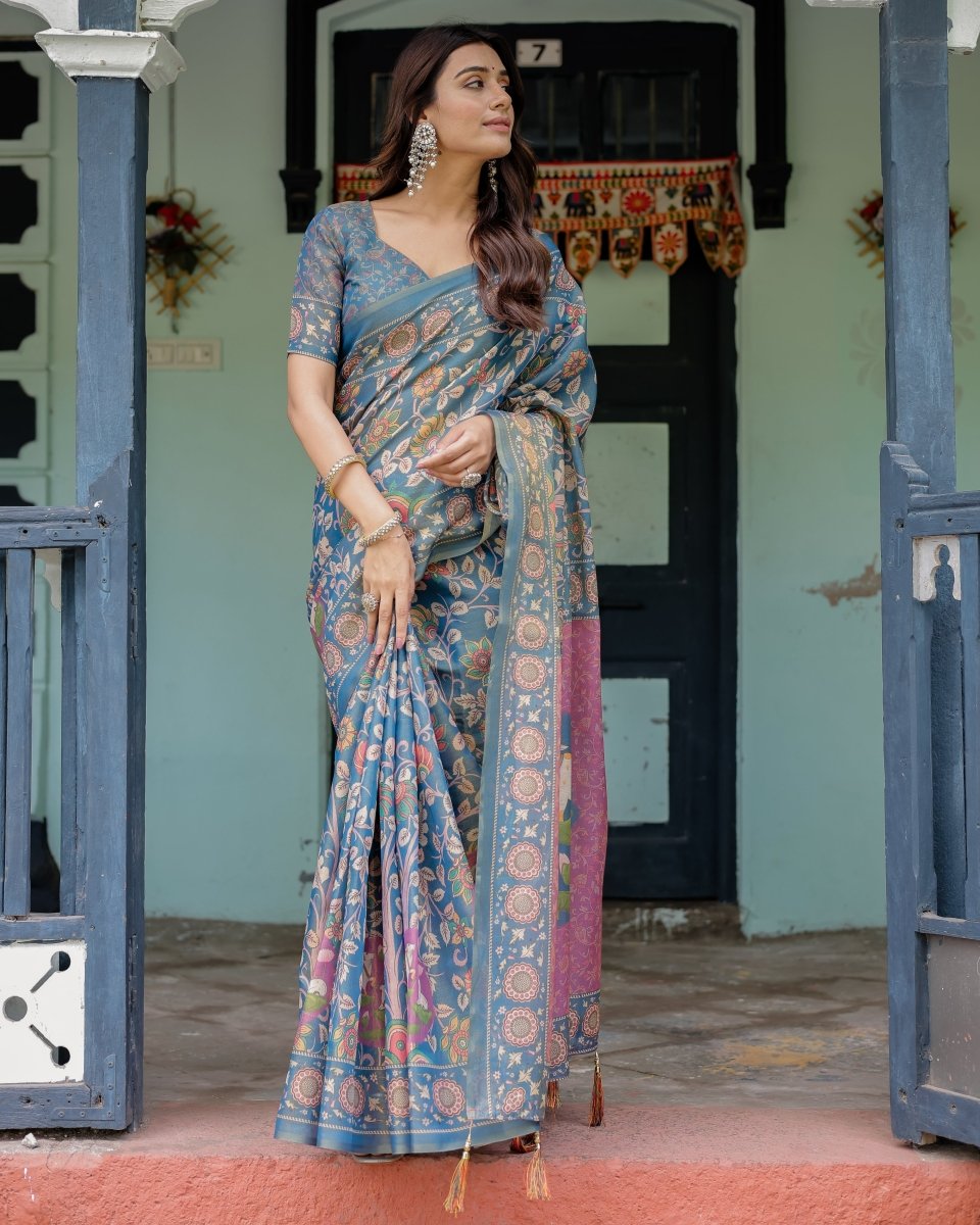 Shop premium women's ethnic suits – Avitra