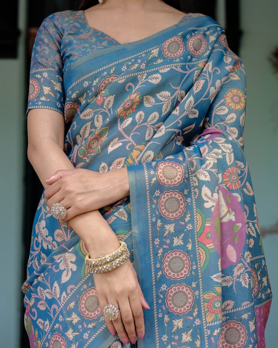 Shop premium women's ethnic suits – Avitra