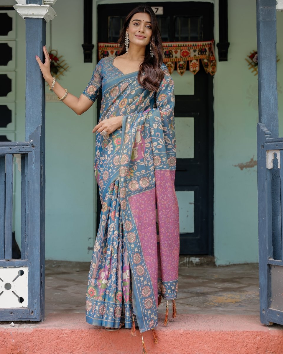 Shop premium women's ethnic suits – Avitra