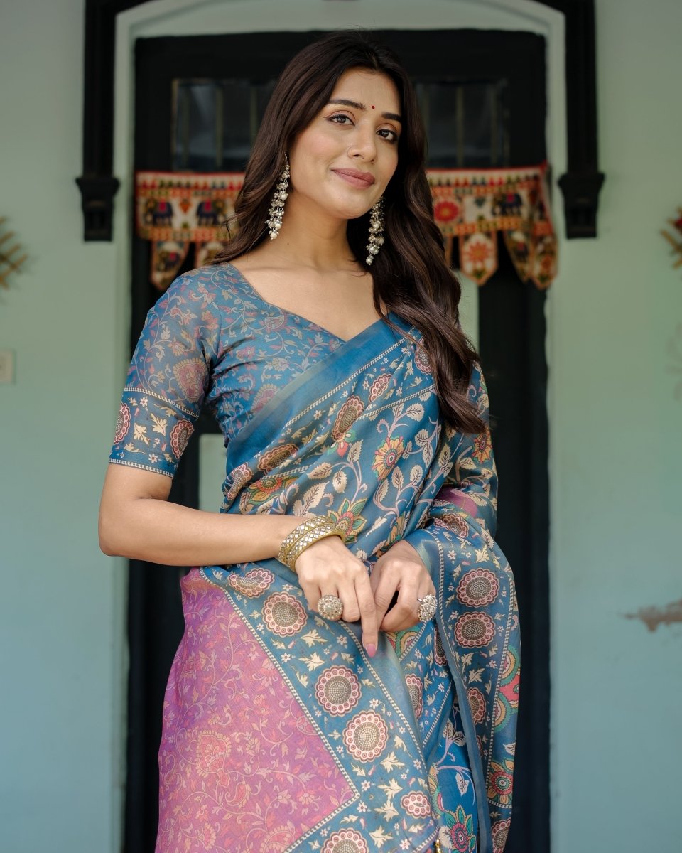 Shop premium women's ethnic suits – Avitra
