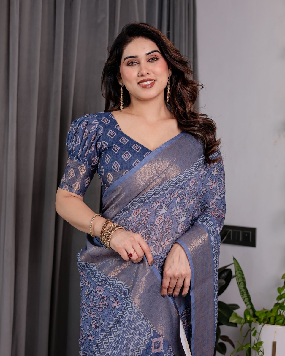 Shop premium women's ethnic suits – Avitra