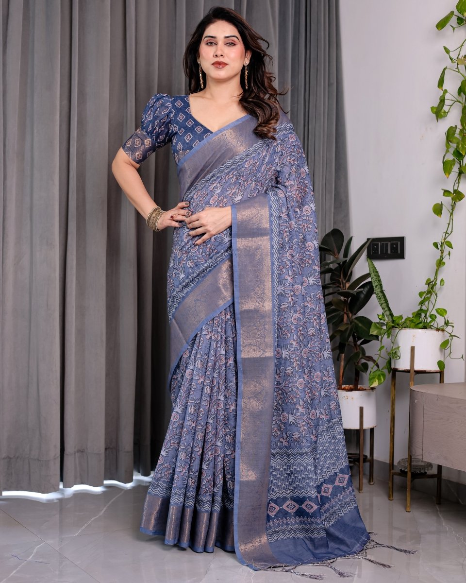 Shop premium women's ethnic suits – Avitra