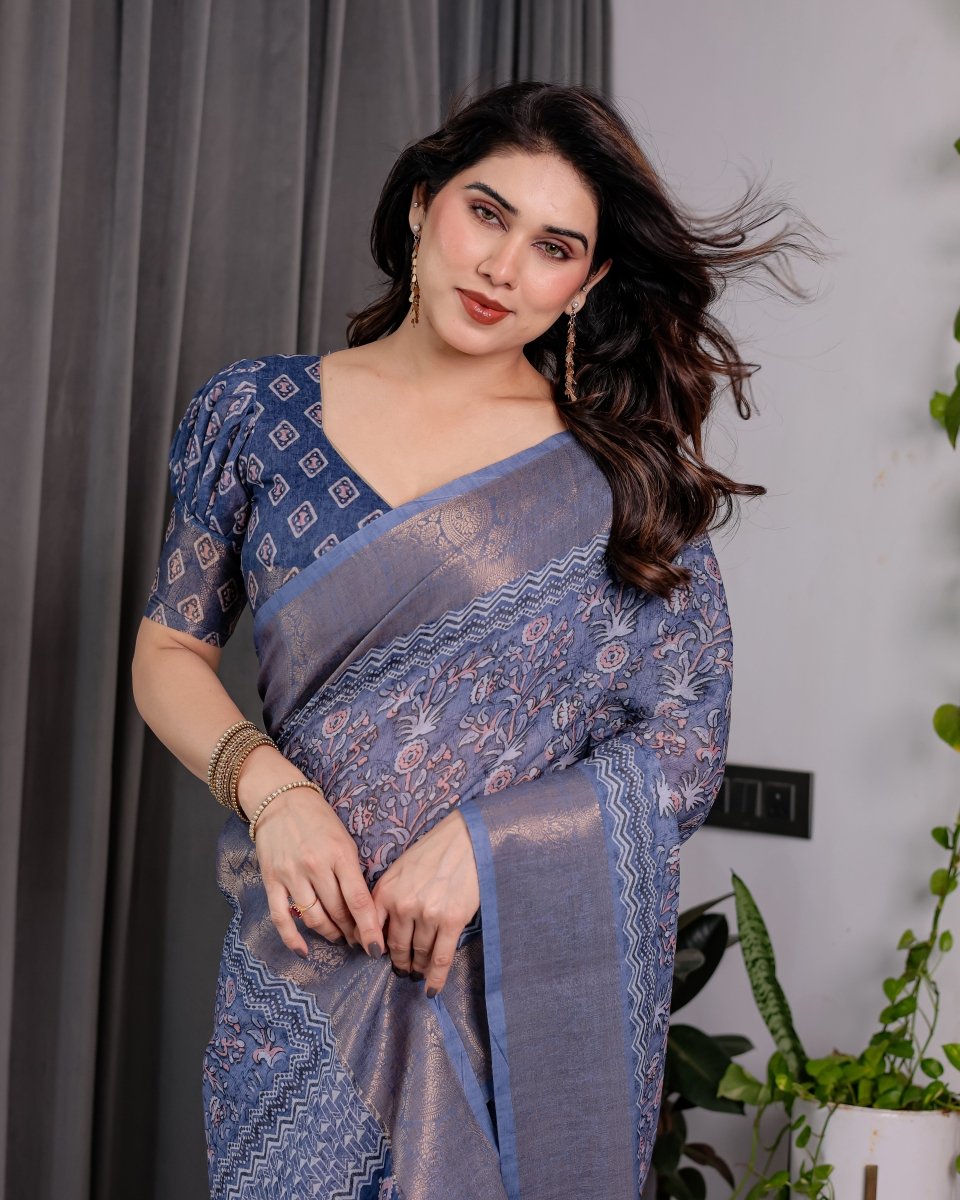 Shop premium women's ethnic suits – Avitra