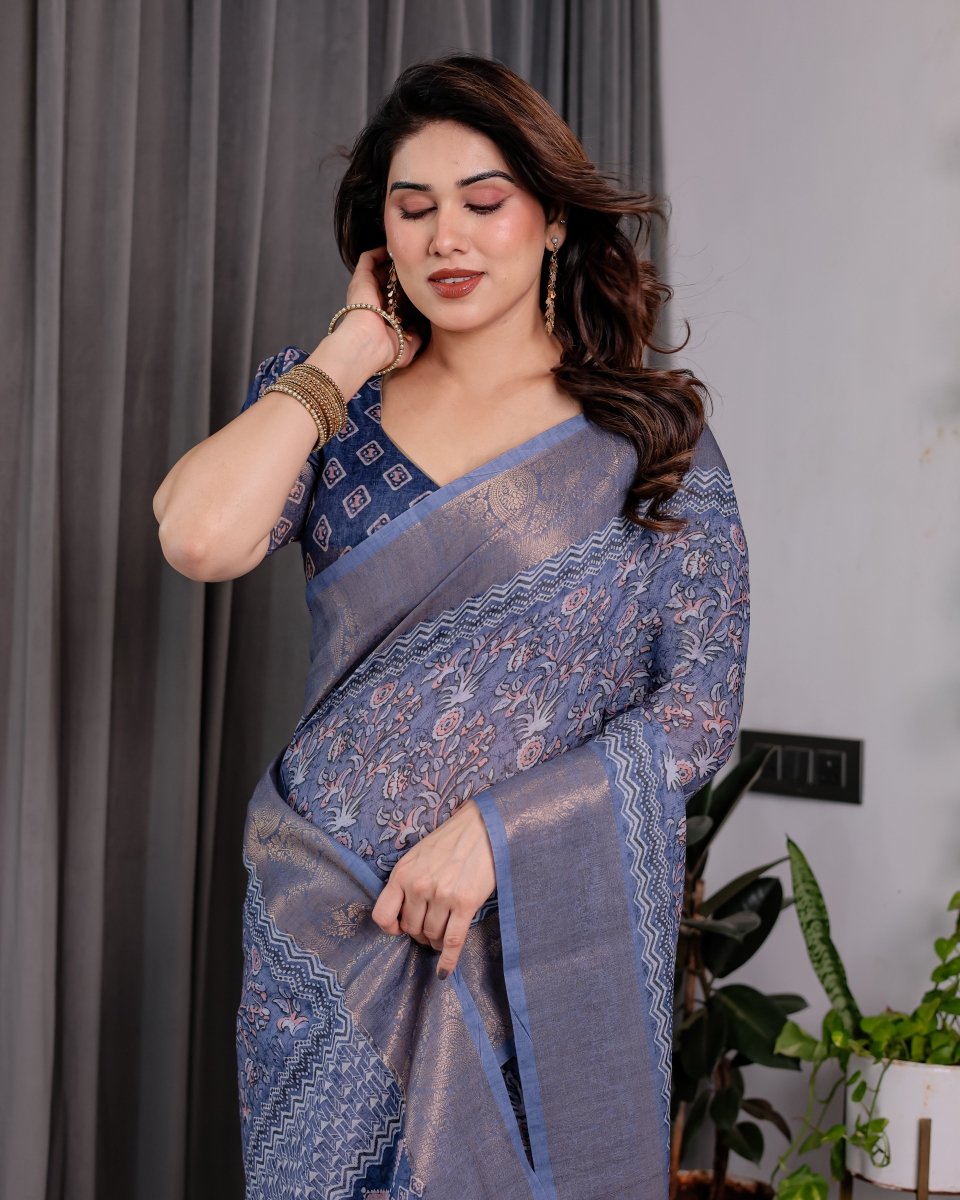Shop premium women's ethnic suits – Avitra