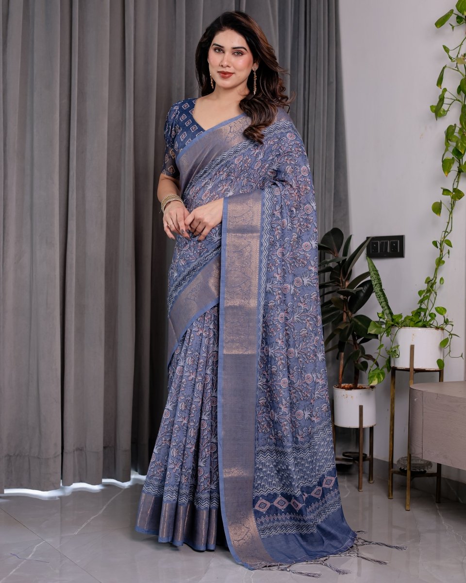 Shop premium women's ethnic suits – Avitra