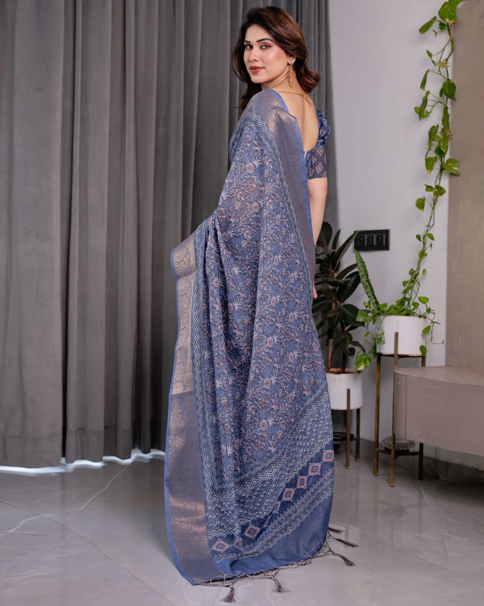 Shop premium women's ethnic suits – Avitra