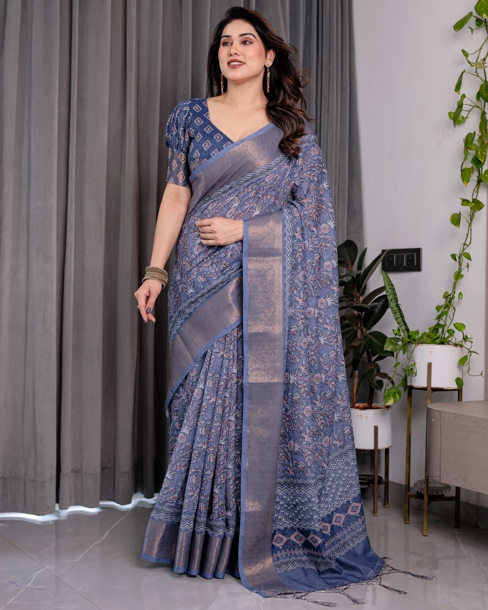 Shop premium women's ethnic suits – Avitra
