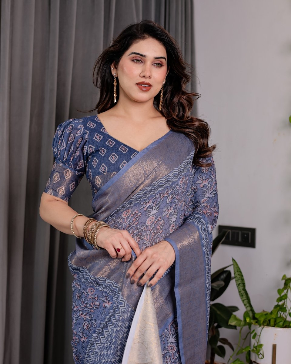 Shop premium women's ethnic suits – Avitra